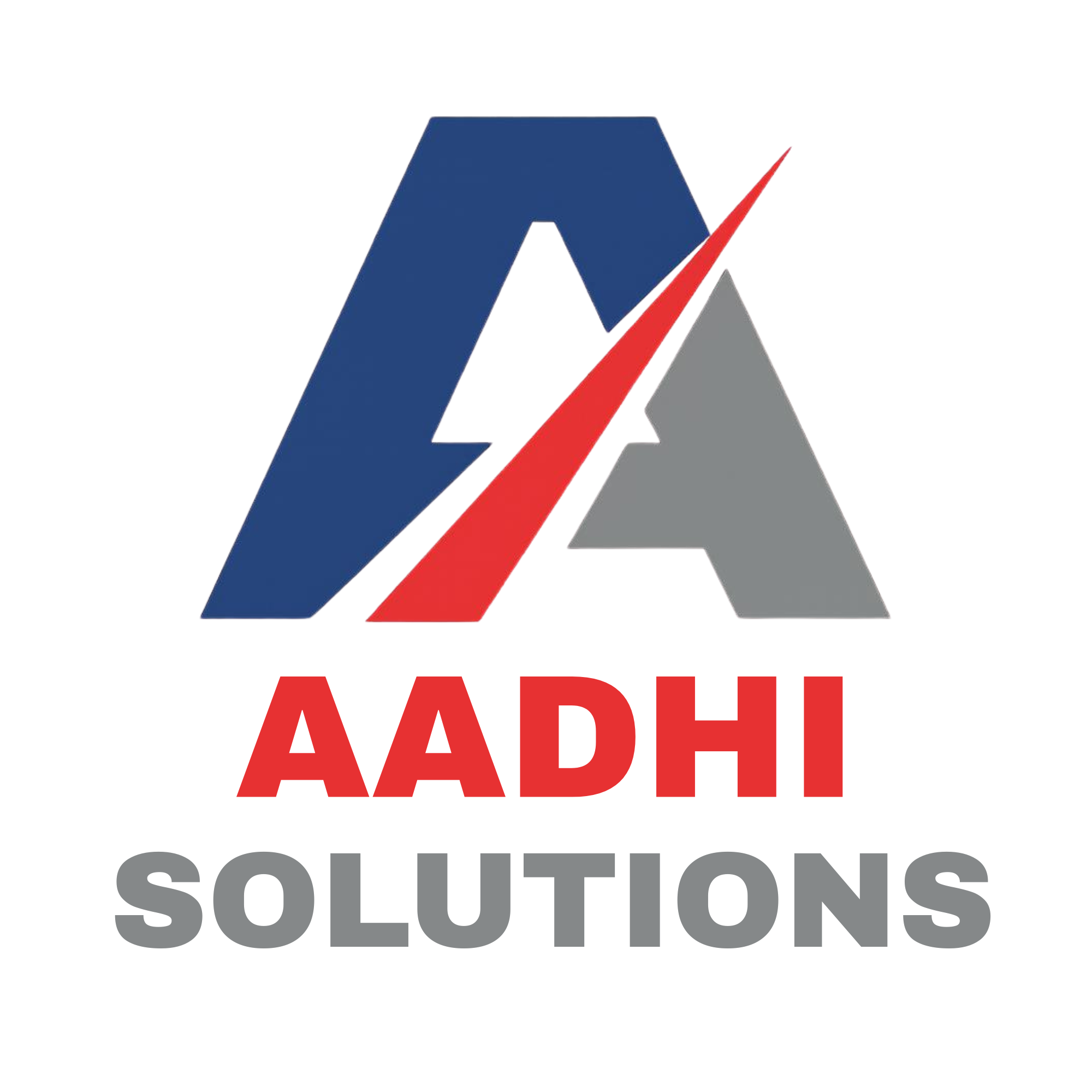 Aadhi Digital Solutions